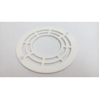 Bazénový protiproud Mřížka k protiproudu ECO