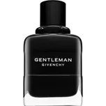 Givenchy Gentleman parfémovaná voda pro muže 60 ml