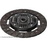 Spojková lamela Blue Print ADN13190