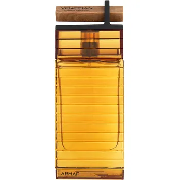 Pánský parfém Armaf Venetian Ambre Edition EDP 100 ml M