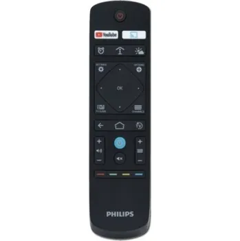 Televizor Philips HTV - RC 22AV1905A, 22AV1905A/12