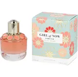 Elie Saab Girl of Now Forever EDP 50 ml W