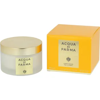 Nestandardní parfém Acqua Di Parma Magnolia Nobile BC 150 ml W