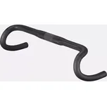 Specialized Roval Terra Handlebars Black/Charcoal 44cm