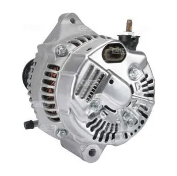 Alternátor HC-Cargo Alternátor HC 114300