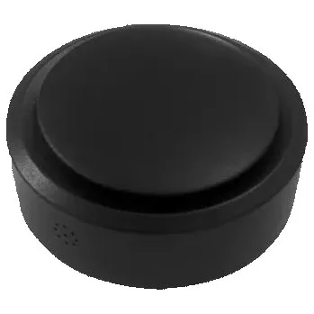 Termostat Teplotní senzor EC Temp