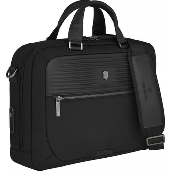 Victorinox Mythic Compact Briefcase