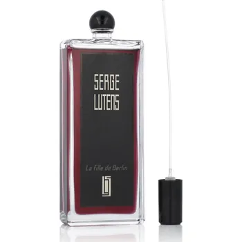 Dámský parfém Serge Lutens La Fille de Berlin EDP 100 ml W