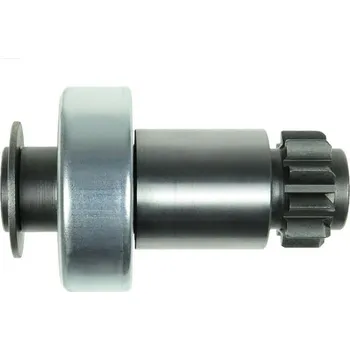 Startér Pastorek startéru Valeo D6GS11