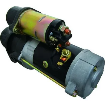 Startér Startér John Deere TY24305