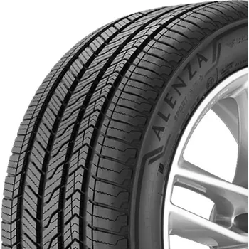 Celoroční osobní pneu Bridgestone Alenza Sport All Season 255/50 R20 109H XL RFT RE0