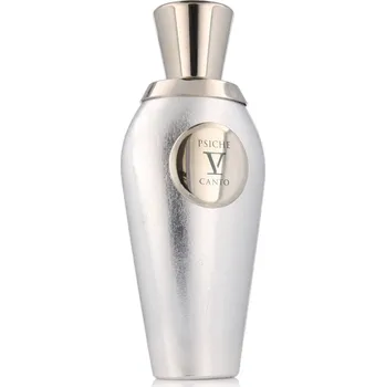 Unisex parfém V Canto Psiche Extrait de Parfum 100 ml UNISEX