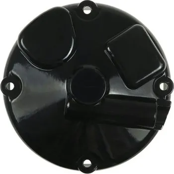 Víko alternátoru RC - Delco 1985315