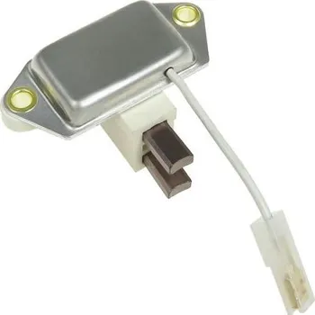 Alternátor Regulátor napětí Magneton 28V 443930134731
