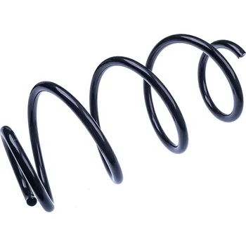 Pružina podvozku DENCKERMANN D700520