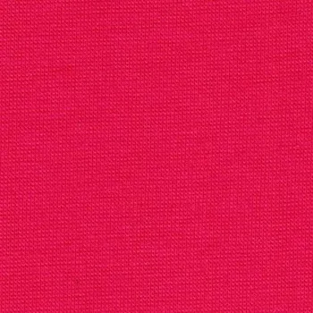 Moraviatex Teplákovina elastická Bavlna líc /Tencel rub cyklám 889