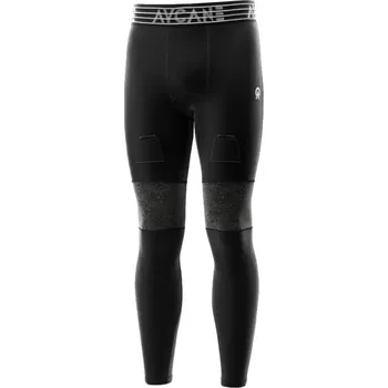 Kalhoty Aycane Blade X Base Layer Lock Pants SR, Senior, XXL Aycane
