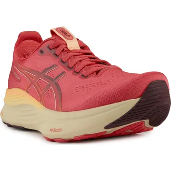 Dámská sportovní obuv Asics Gel-Kayano 32 W 1012B838700 - dark pink/clay dark currant 39,5