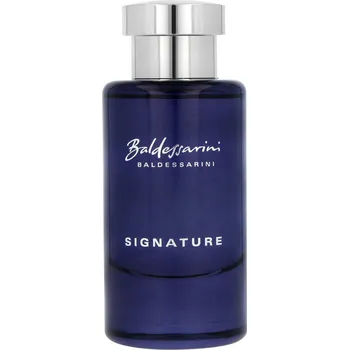 Pánský parfém Baldessarini Signature EDT 50 ml M