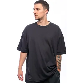 Pánské tričko Triko Oakley - FGL Tactical Tee 5.0 - Phantom velikost M