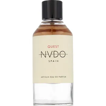 Unisex parfém NVDO Quest EDP 75 ml UNISEX