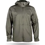 Nepromokavá bunda V.XI Poseidon, 5.11, Ranger Green, XL