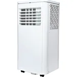 Klimatizace SOLIGHT DAC-9000 WiFi Tuya