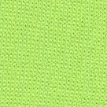 Moraviatex Patent hladký kiwi zelený 426