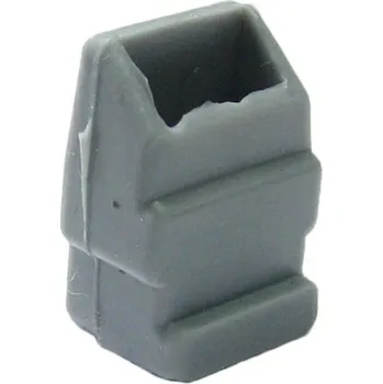 Izolátor - Nippon Denso RC 231639