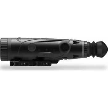 Optik Termovizní puškohled Burris BTS 35 V2