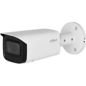Dahua IPC-HFW3842T-ZAS-2712 NETDAH3462