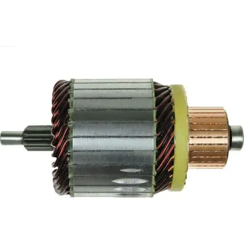 Startér Rotor startéru Hitachi 2114-31200 RC 235337