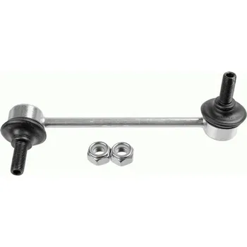 Zavěšení kol Tyč/vzpěra, stabilizátor LEMFÖRDER 15233 01