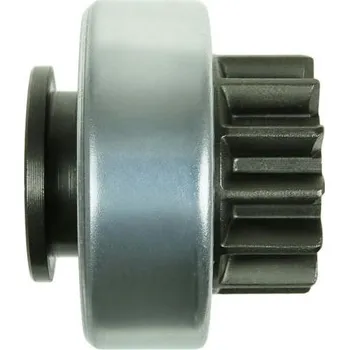 Startér Pastorek startéru Hitachi S114-829,