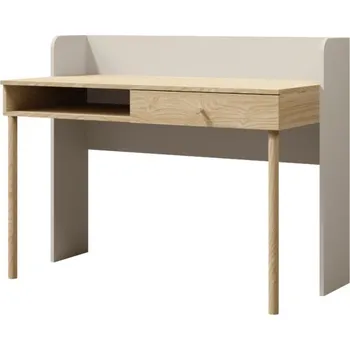 Psací stůl Psací stůl YUKI