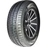 205/65 R16C A869 107/105R TL Aplus M+S