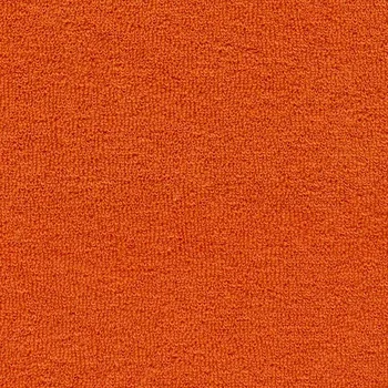 Prostěradlo Moraviatex PROSTĚRADLO froté dvoulůžko 180x200cm cihlové