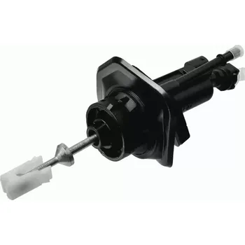 Spojkový válec SACHS Hlavní spojkový válec SA 6284605068