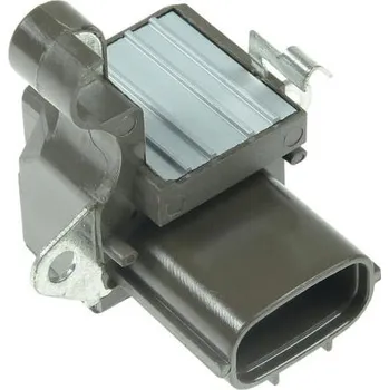 Alternátor Regulátor napětí alternátoru Denso 126600-3490