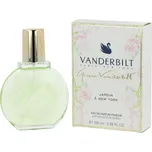 Gloria Vanderbilt Jardin à New York EDP Eau Fraîche 100 ml W