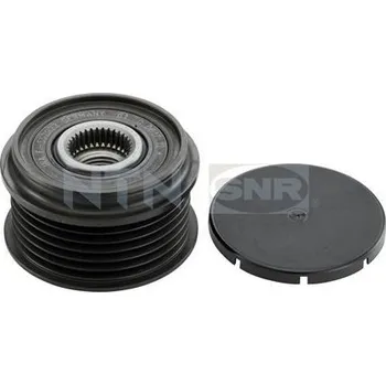 Předstihová spojka SNR GA765.02