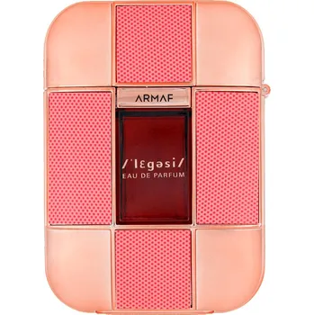 Dámský parfém Armaf Legesi Femme EDP 100 ml W