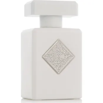 Unisex parfém Initio Rehab Extrait de Parfum 90 ml UNISEX