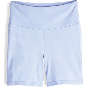 Dámské kraťasy GATE Biker šortky 32 225-1576/72