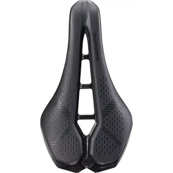 Sedlo na kolo Sedlo Dachos D004 VM-1