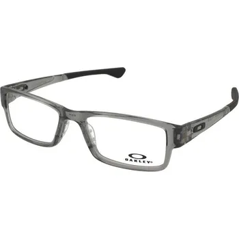 Brýlová obroučka Dioptrické brýle Oakley Airdrop OX8046 804603