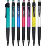 Spoko S013299112 0,5 mm mix barev