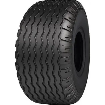 Pneu pro těžký stroj 500/50 R17 UTP-77 149A8 14PR TL Rosava