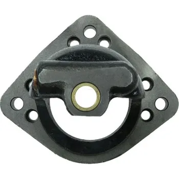 Víko startéru RC - Delco 1987887