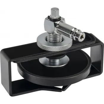 Vakuové čerpadlo Univerzální adaptér pro nádržku na odvzdušnění brzdové kapaliny JBM D.54589